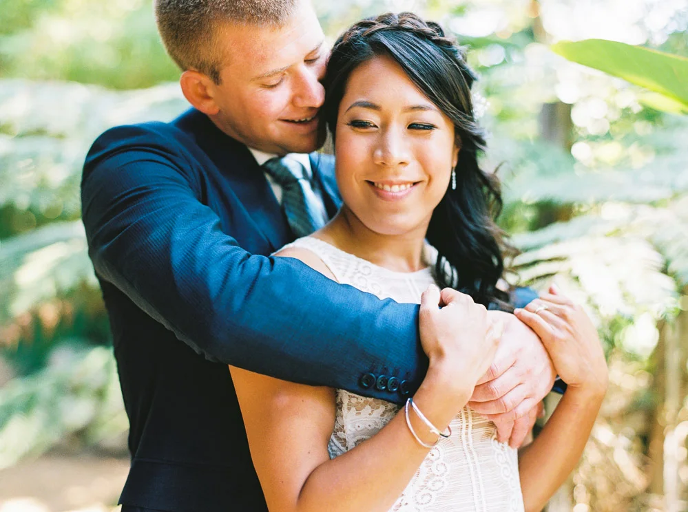 Danielle Poff Photography
http://www.daniellepoff.com