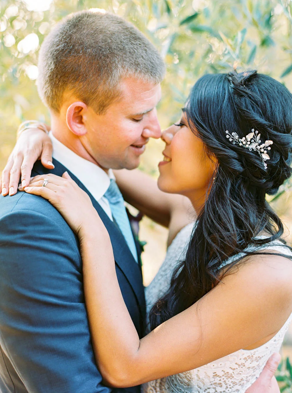 Danielle Poff Photography
http://www.daniellepoff.com