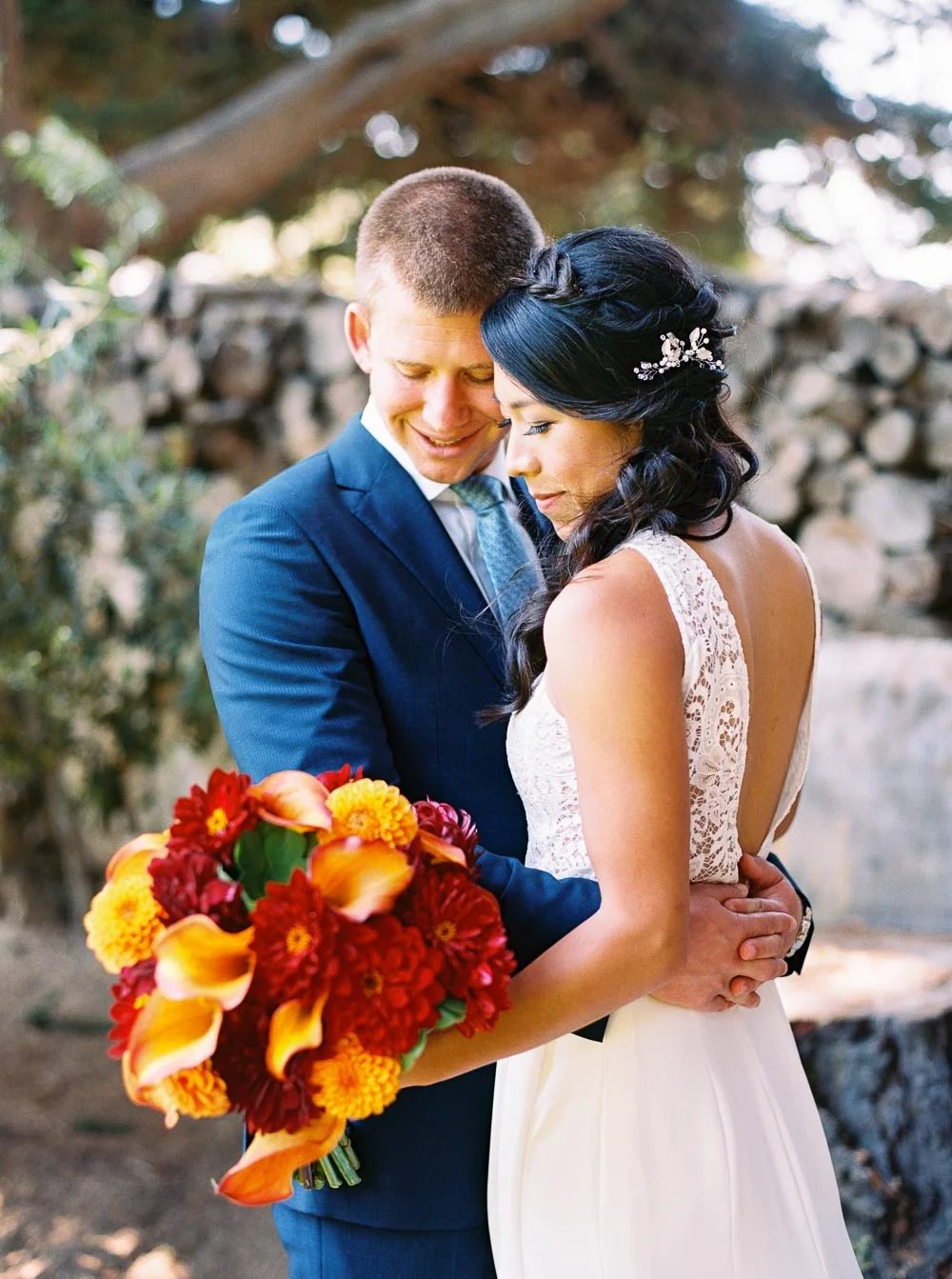 Danielle Poff Photography
http://www.daniellepoff.com