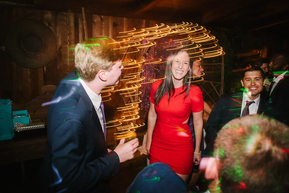 Danielle Poff Photography
http://www.daniellepoff.com