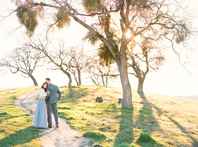 Livermore wedding photographer