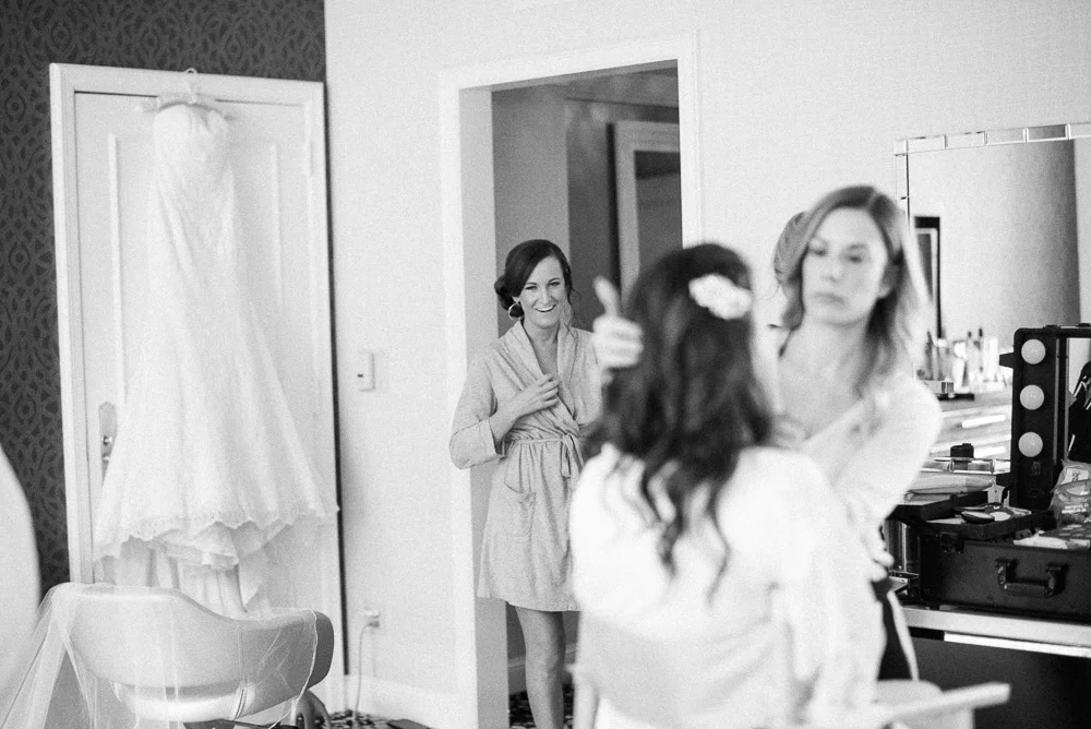 Danielle Poff Photography
http://www.daniellepoff.com