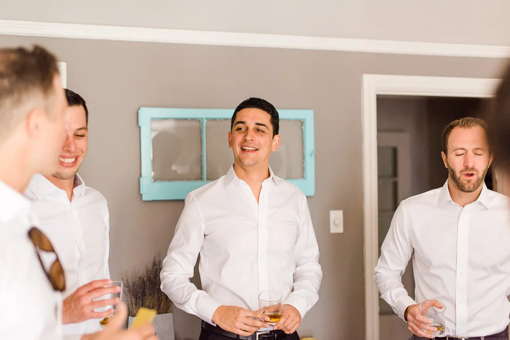 Danielle Poff Photography
http://www.daniellepoff.com