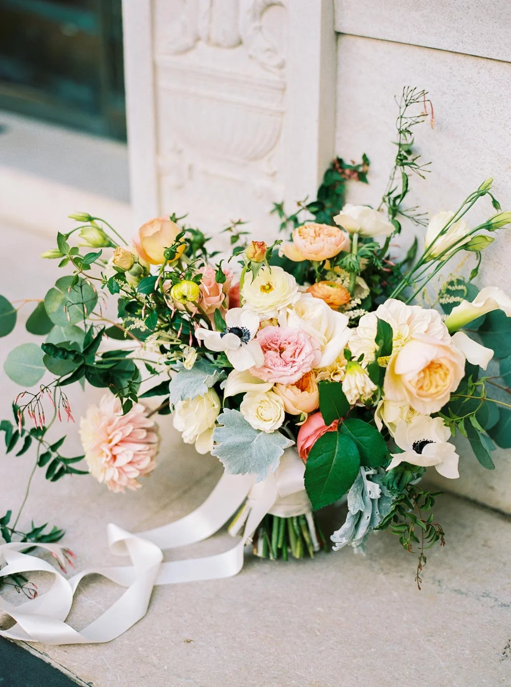 Danielle Poff Photography
http://www.daniellepoff.com