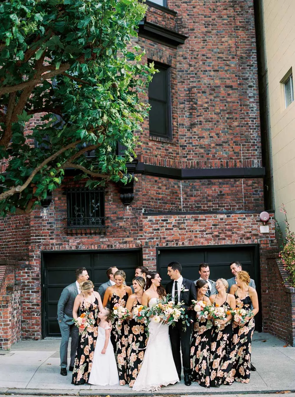 Danielle Poff Photography
http://www.daniellepoff.com