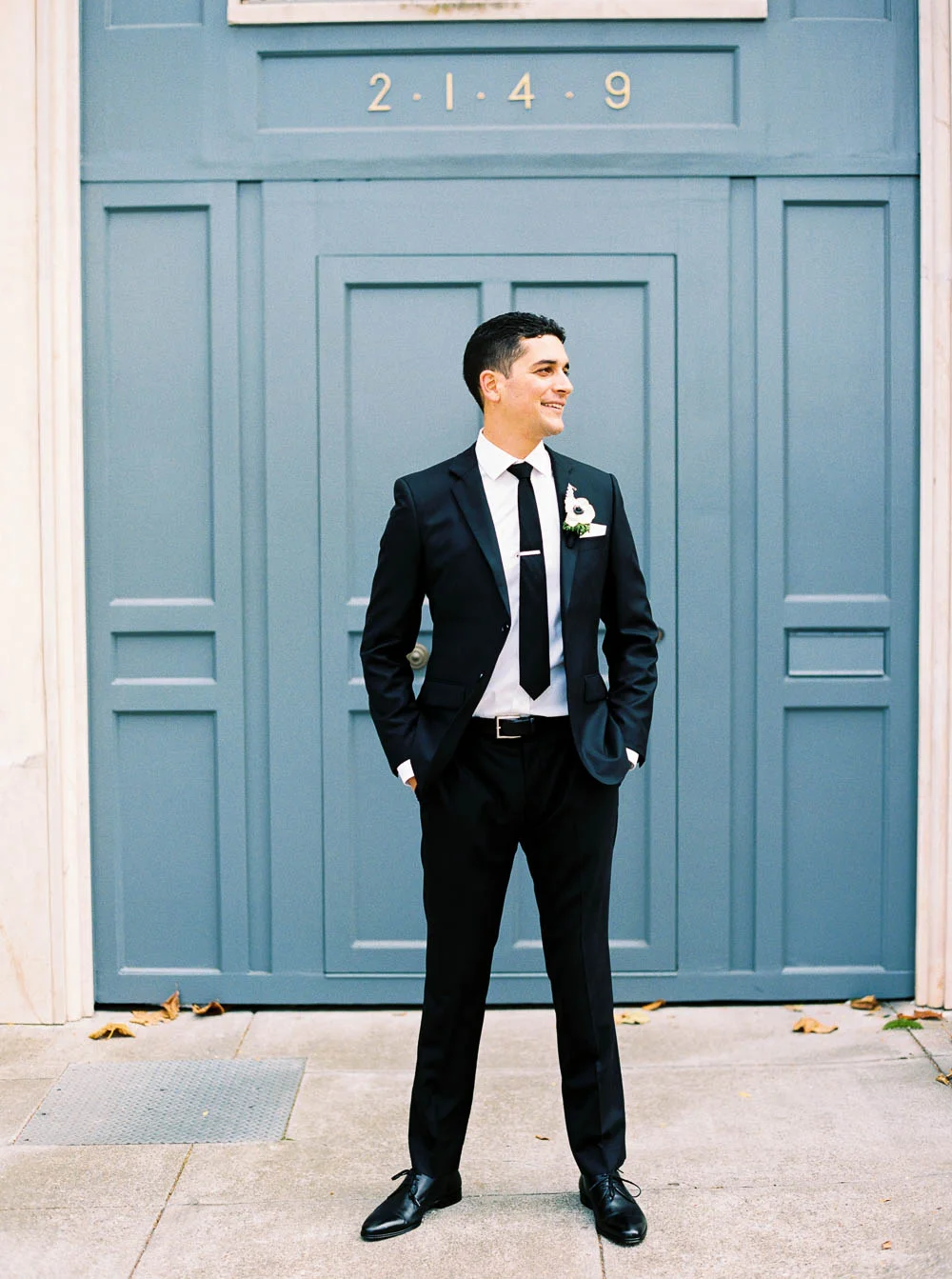Danielle Poff Photography
http://www.daniellepoff.com