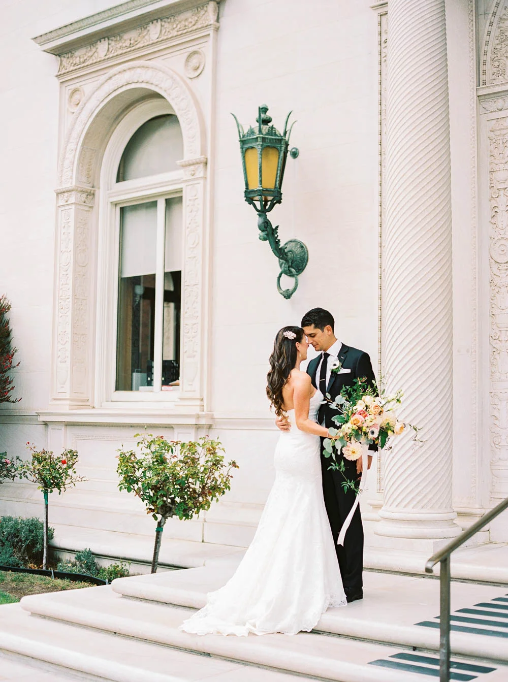 Danielle Poff Photography
http://www.daniellepoff.com