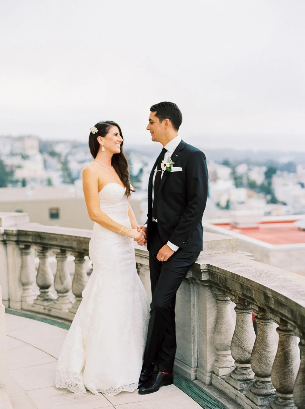 Danielle Poff Photography
http://www.daniellepoff.com