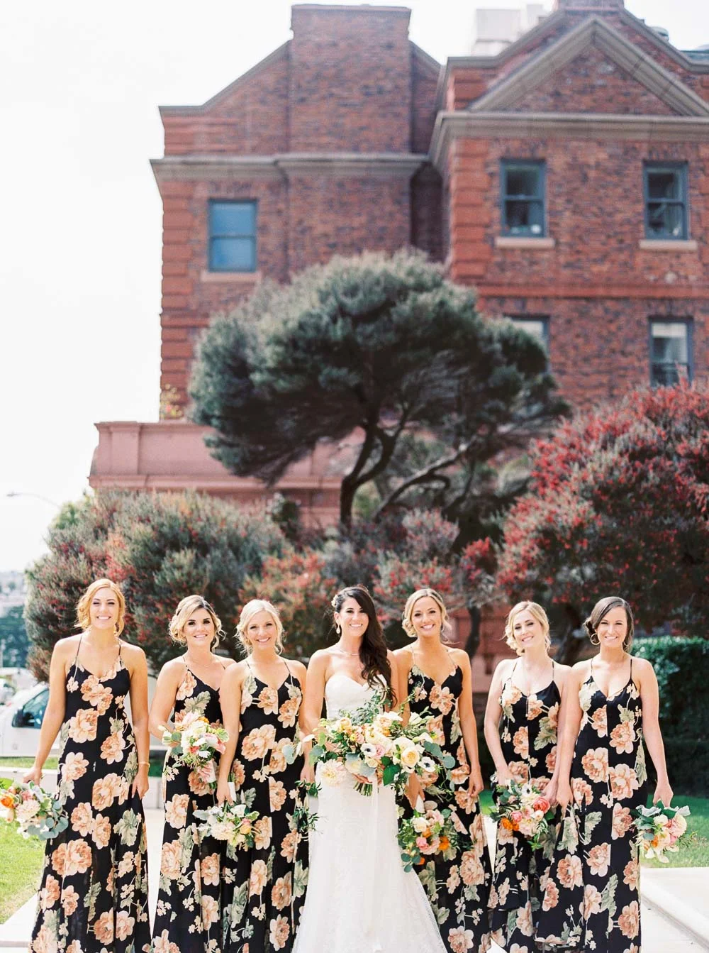 Danielle Poff Photography
http://www.daniellepoff.com