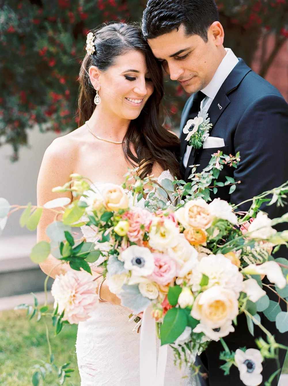 Danielle Poff Photography
http://www.daniellepoff.com