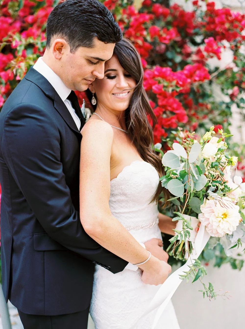 Danielle Poff Photography
http://www.daniellepoff.com