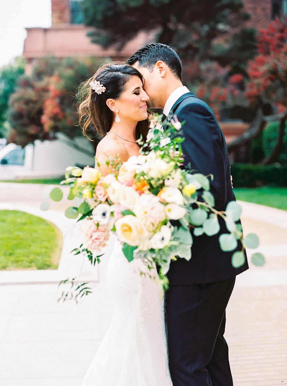 Danielle Poff Photography
http://www.daniellepoff.com