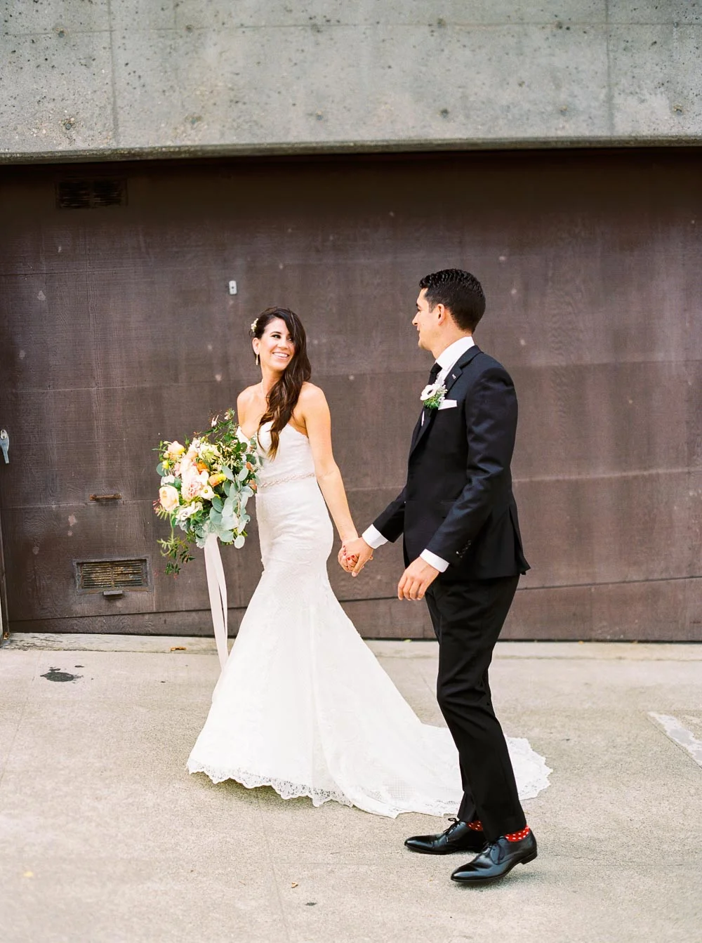 Danielle Poff Photography
http://www.daniellepoff.com
