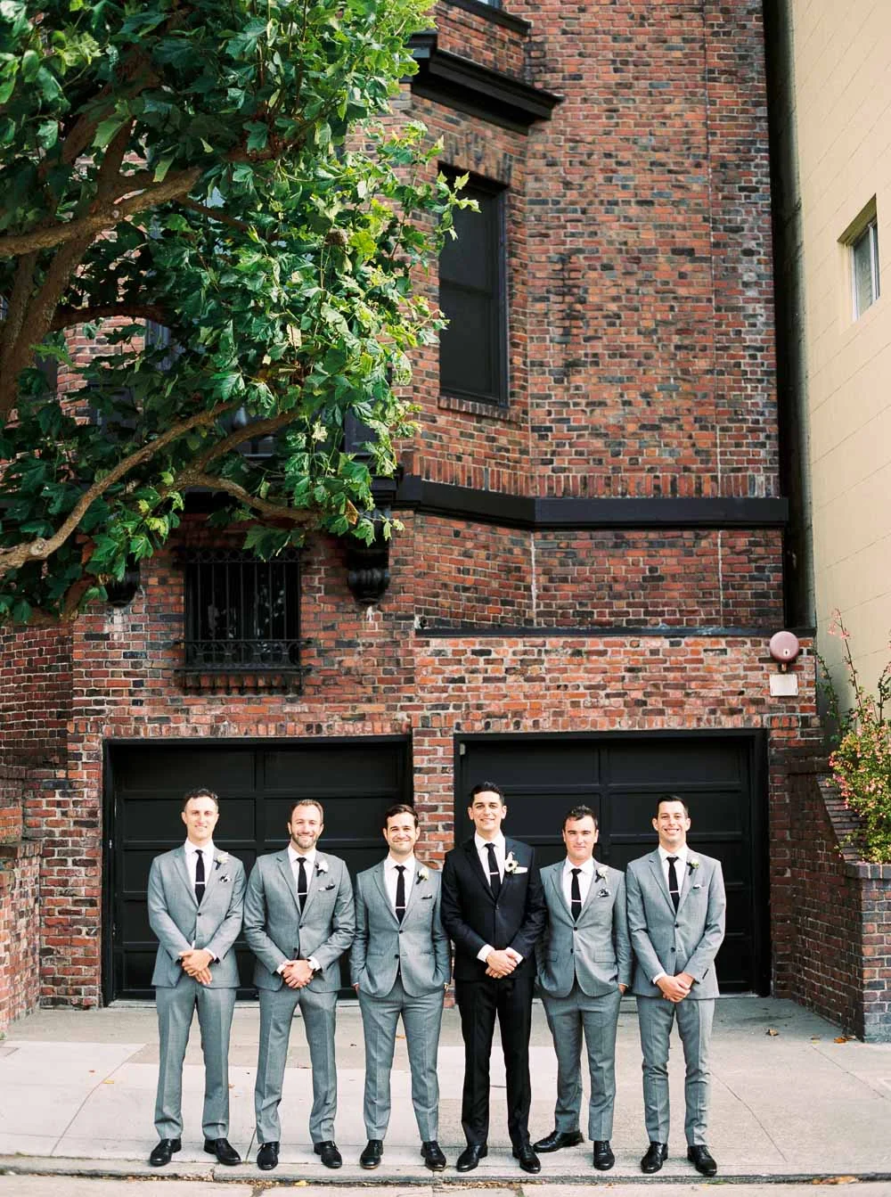 Danielle Poff Photography
http://www.daniellepoff.com