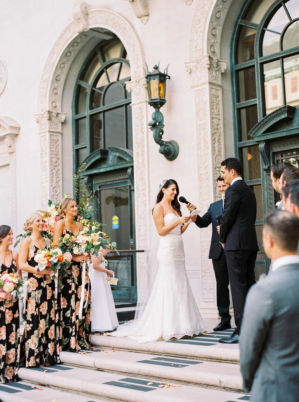 Danielle Poff Photography
http://www.daniellepoff.com
