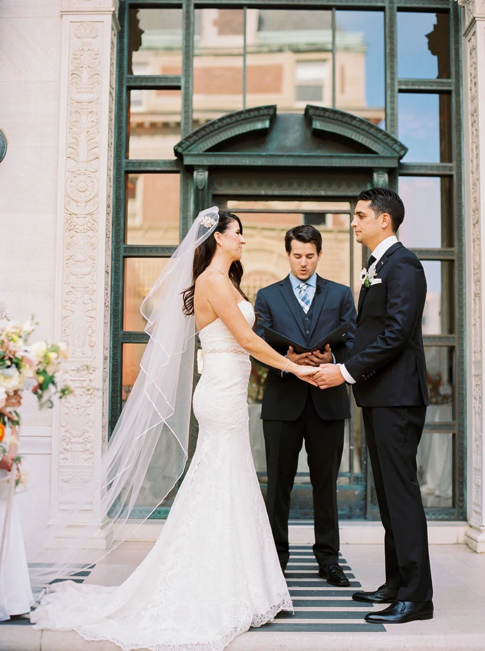 Danielle Poff Photography
http://www.daniellepoff.com