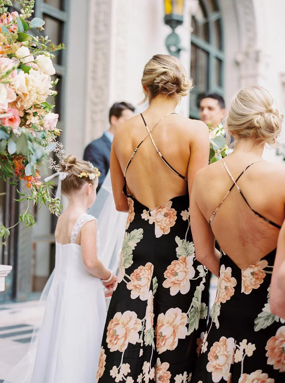 Danielle Poff Photography
http://www.daniellepoff.com