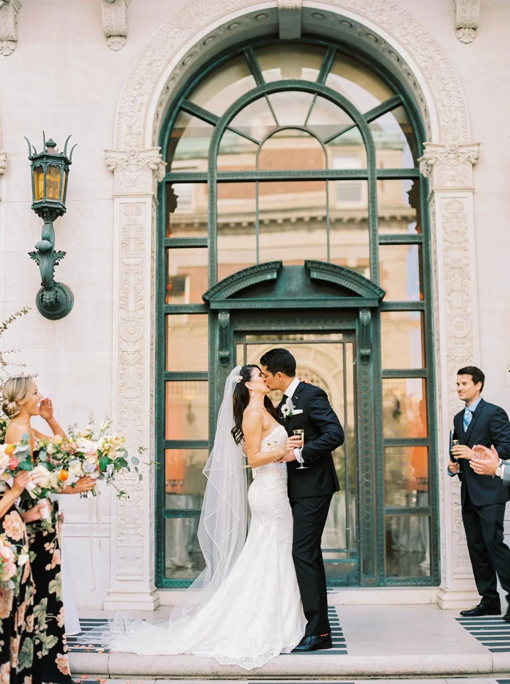 Danielle Poff Photography
http://www.daniellepoff.com