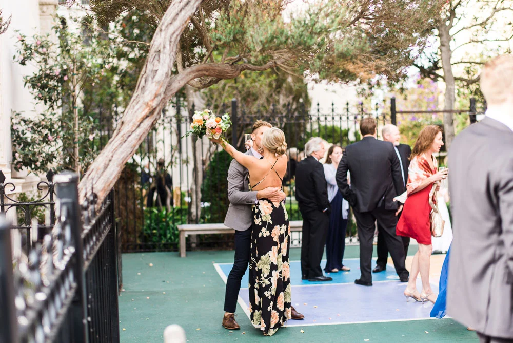 Danielle Poff Photography
http://www.daniellepoff.com