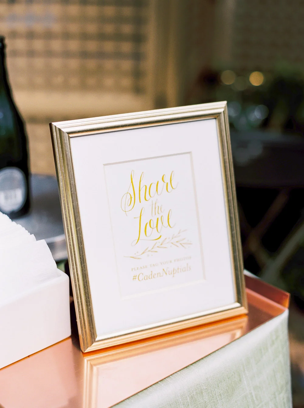 Danielle Poff Photography
http://www.daniellepoff.com