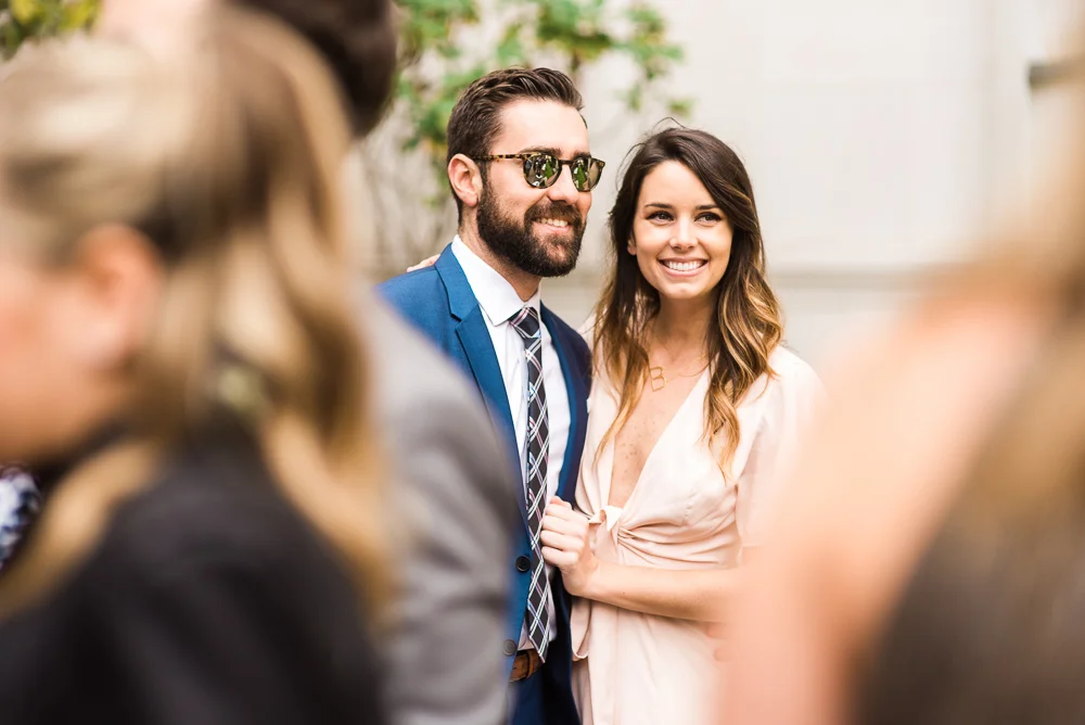 Danielle Poff Photography
http://www.daniellepoff.com