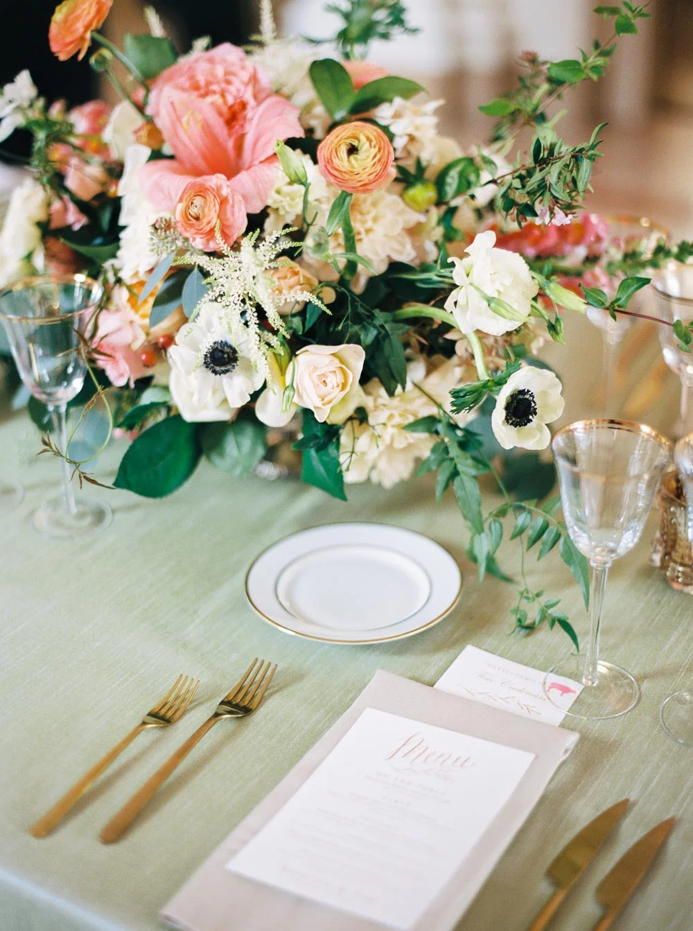 Danielle Poff Photography
http://www.daniellepoff.com