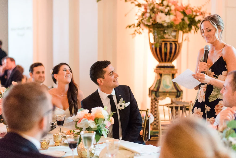 Danielle Poff Photography
http://www.daniellepoff.com