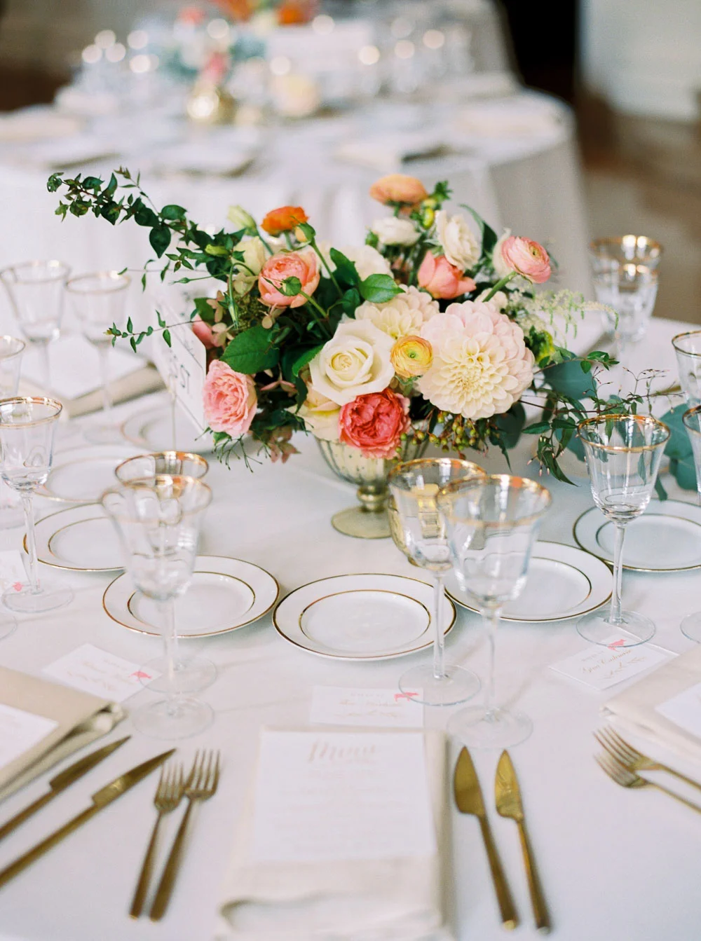 Danielle Poff Photography
http://www.daniellepoff.com