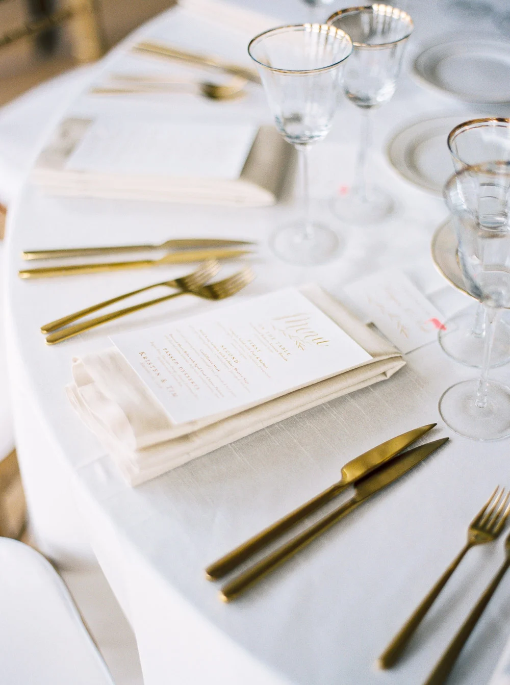 Danielle Poff Photography
http://www.daniellepoff.com