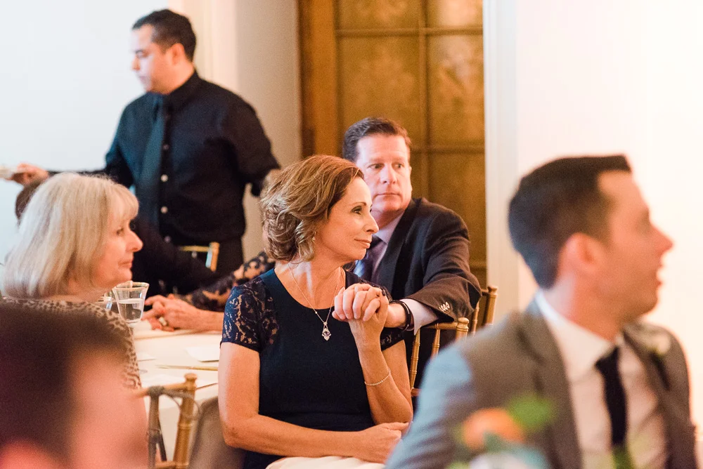 Danielle Poff Photography
http://www.daniellepoff.com