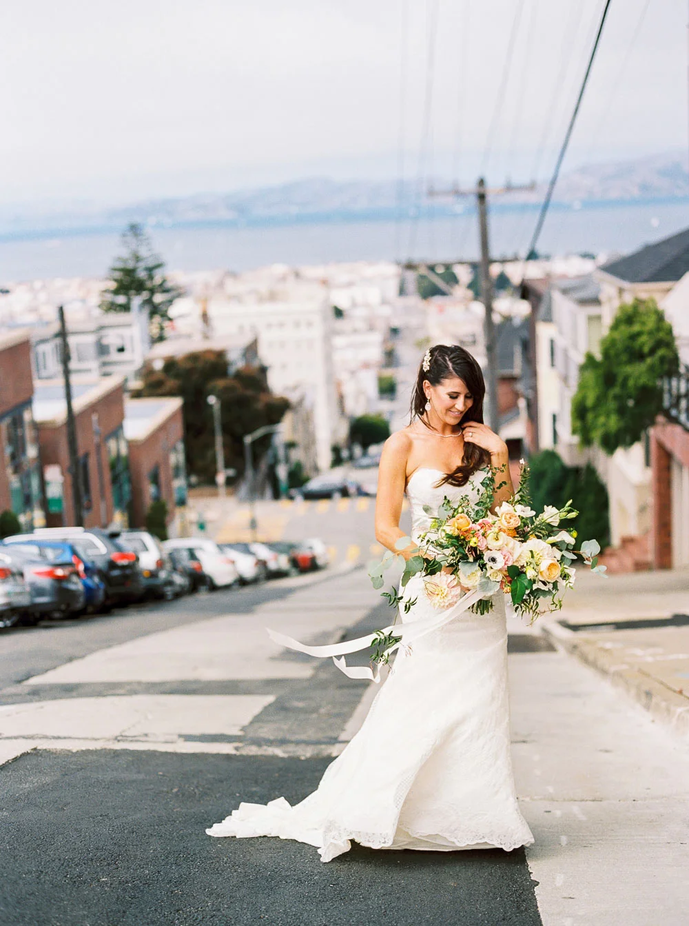 Danielle Poff Photography
http://www.daniellepoff.com