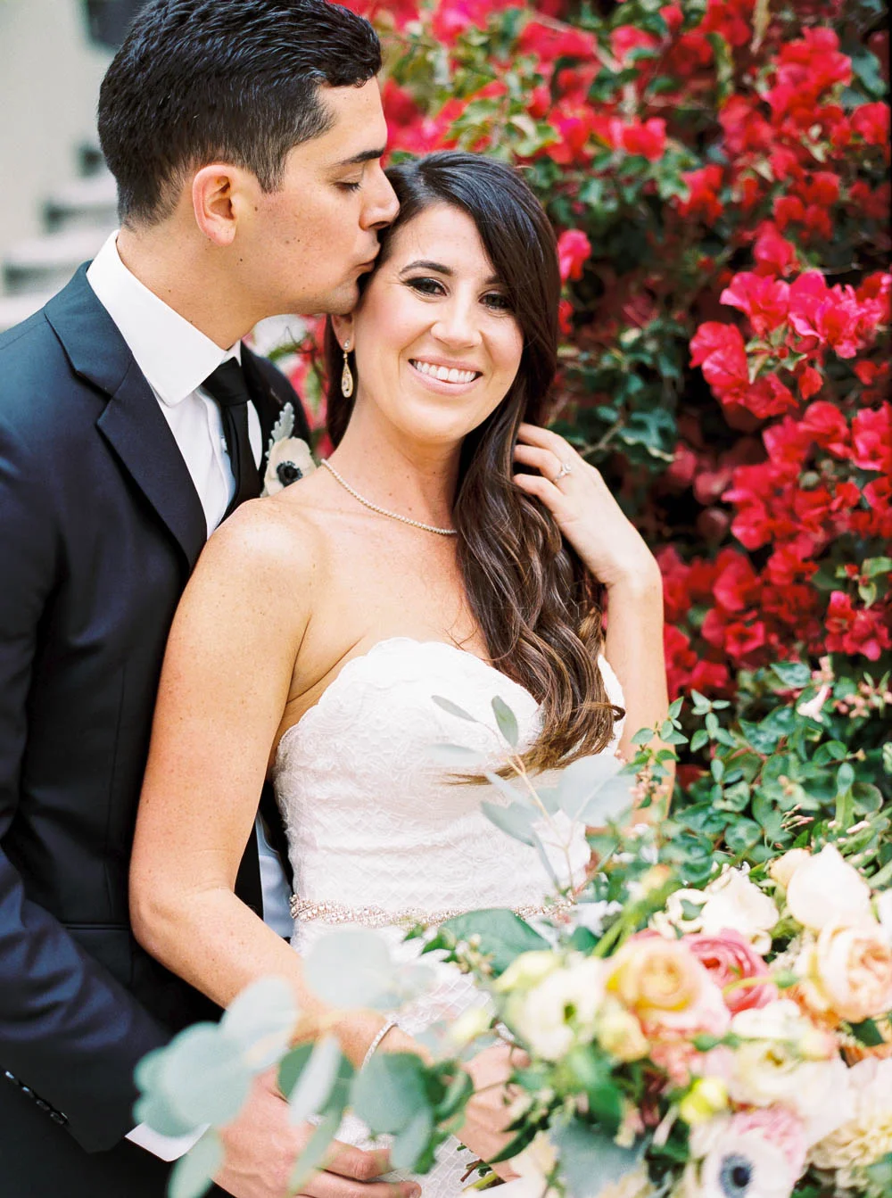 Danielle Poff Photography
http://www.daniellepoff.com