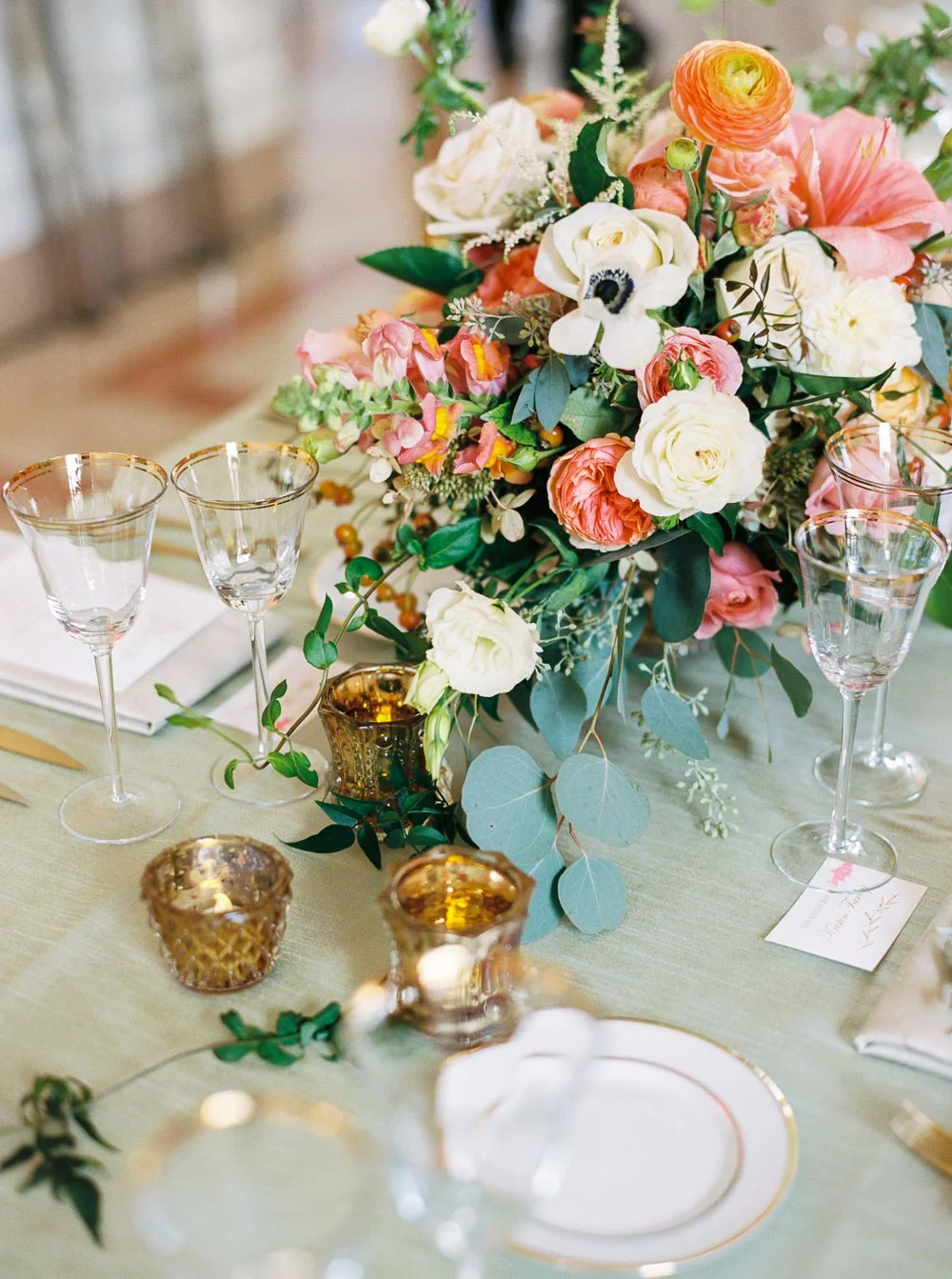 Danielle Poff Photography
http://www.daniellepoff.com