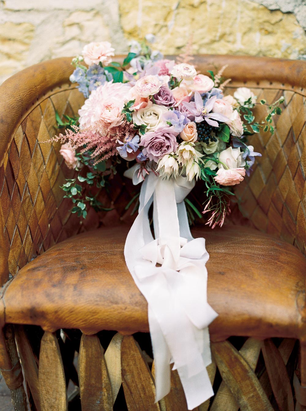 Danielle Poff Photography
http://www.daniellepoff.com