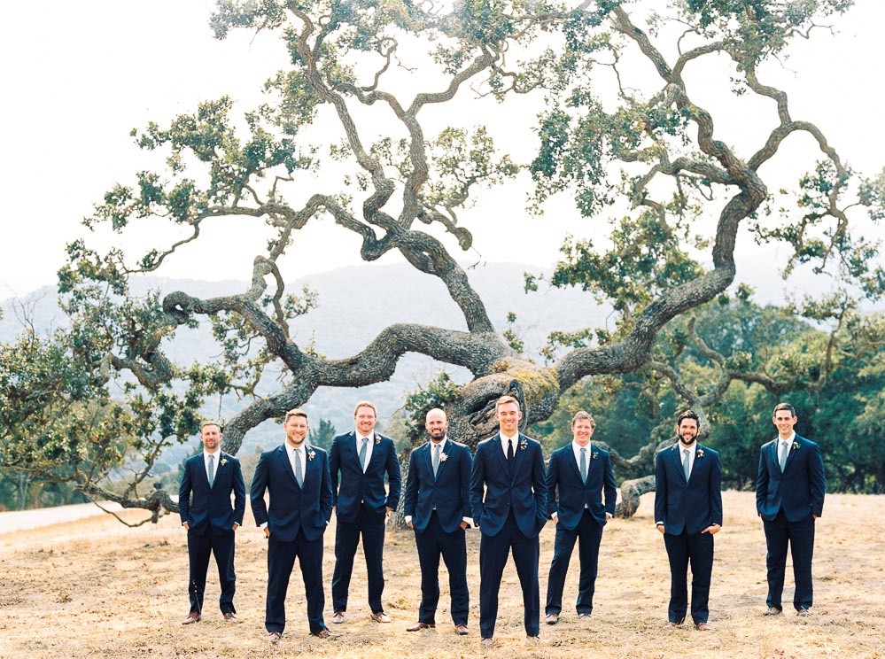 Danielle Poff Photography
http://www.daniellepoff.com