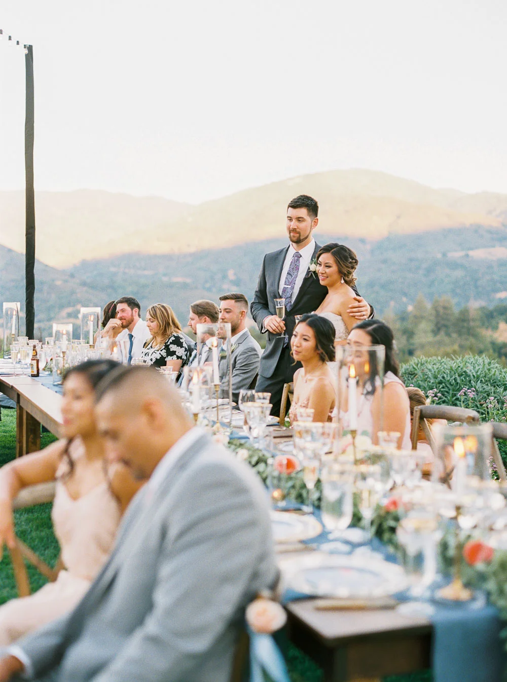 Danielle Poff Photography
http://www.daniellepoff.com