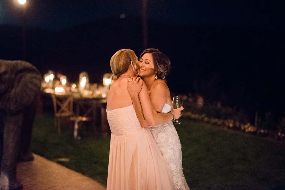 Danielle Poff Photography
http://www.daniellepoff.com