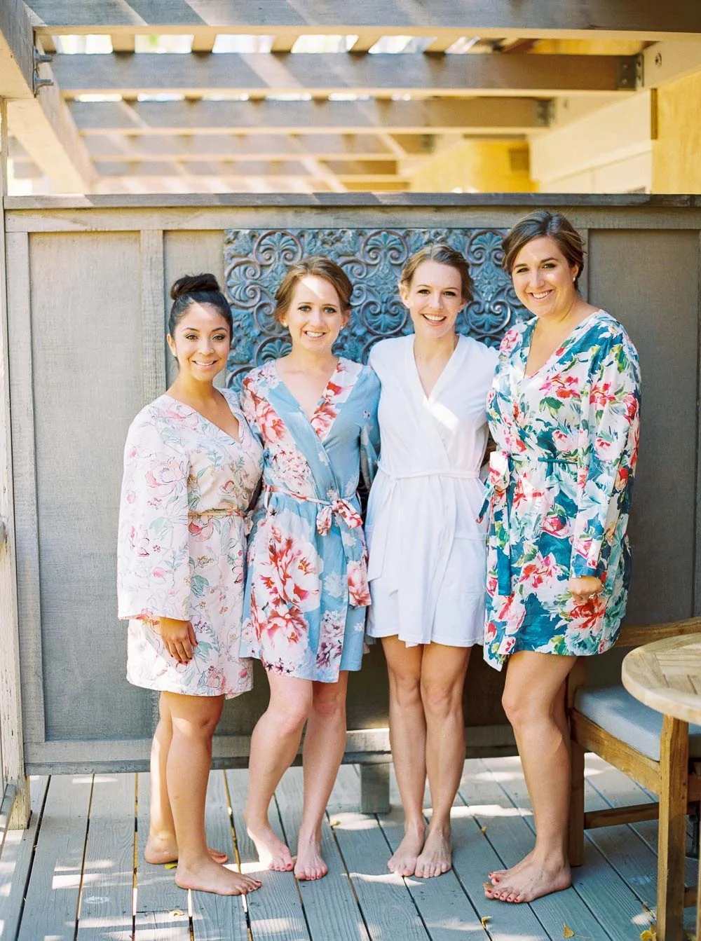 Bernardus Lodge wedding-3.jpg