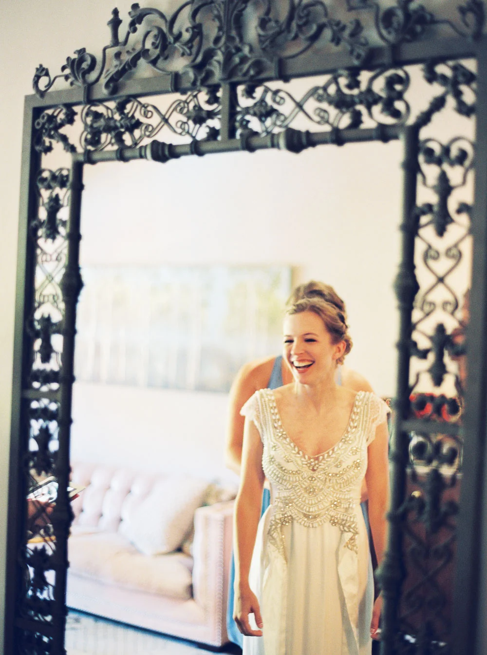 Bernardus Lodge wedding-4.jpg