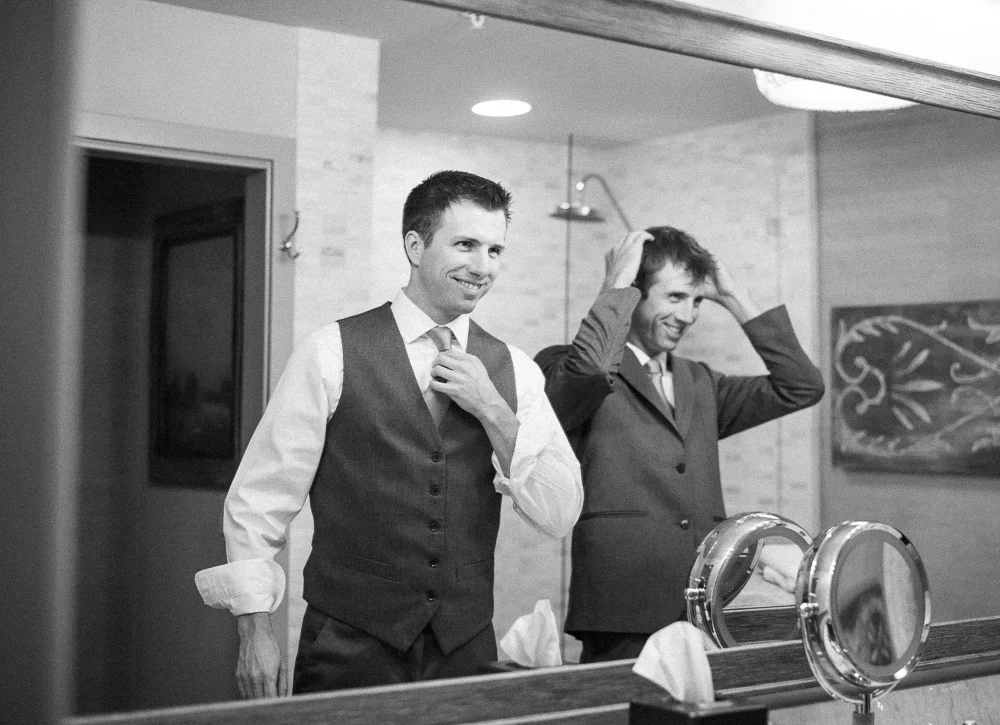 Bernardus Lodge wedding-10.jpg
