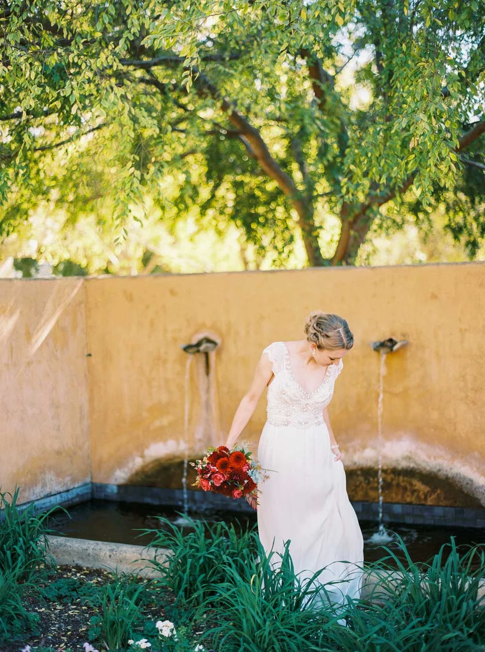 Bernardus Lodge wedding-25.jpg