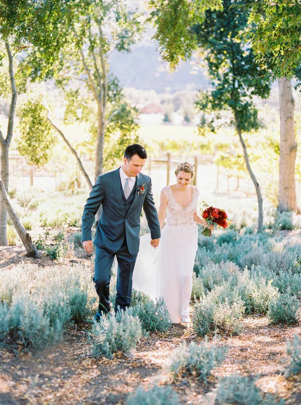Bernardus Lodge wedding-26.jpg
