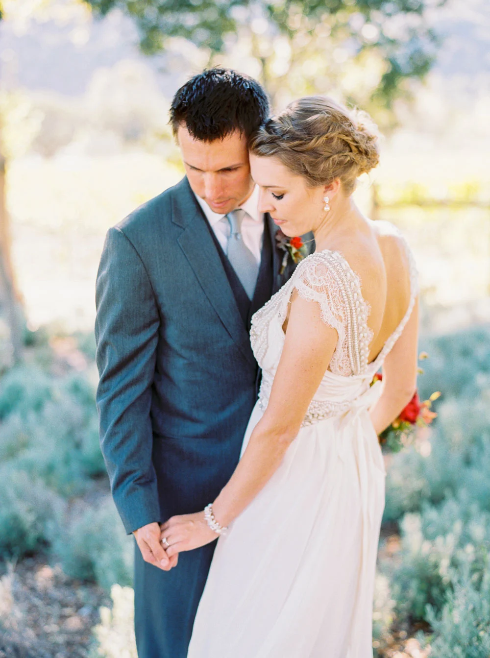 Bernardus Lodge wedding-23.jpg