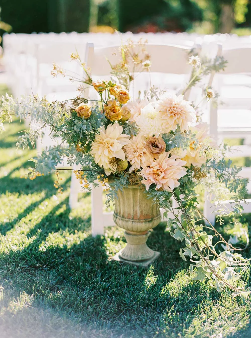 Bernardus Lodge wedding-35.jpg