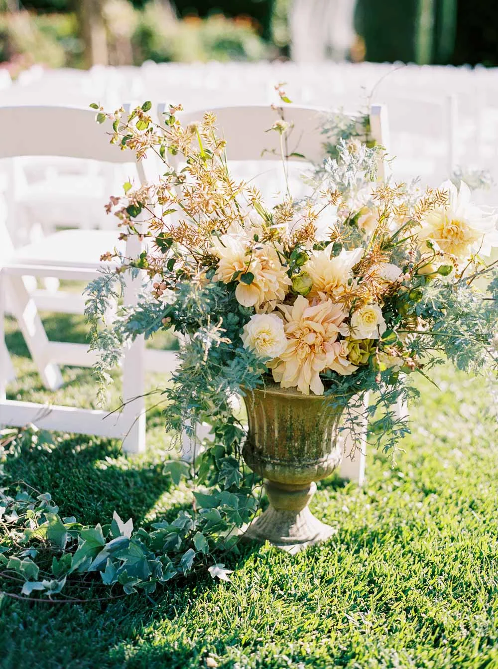 Bernardus Lodge wedding-34.jpg