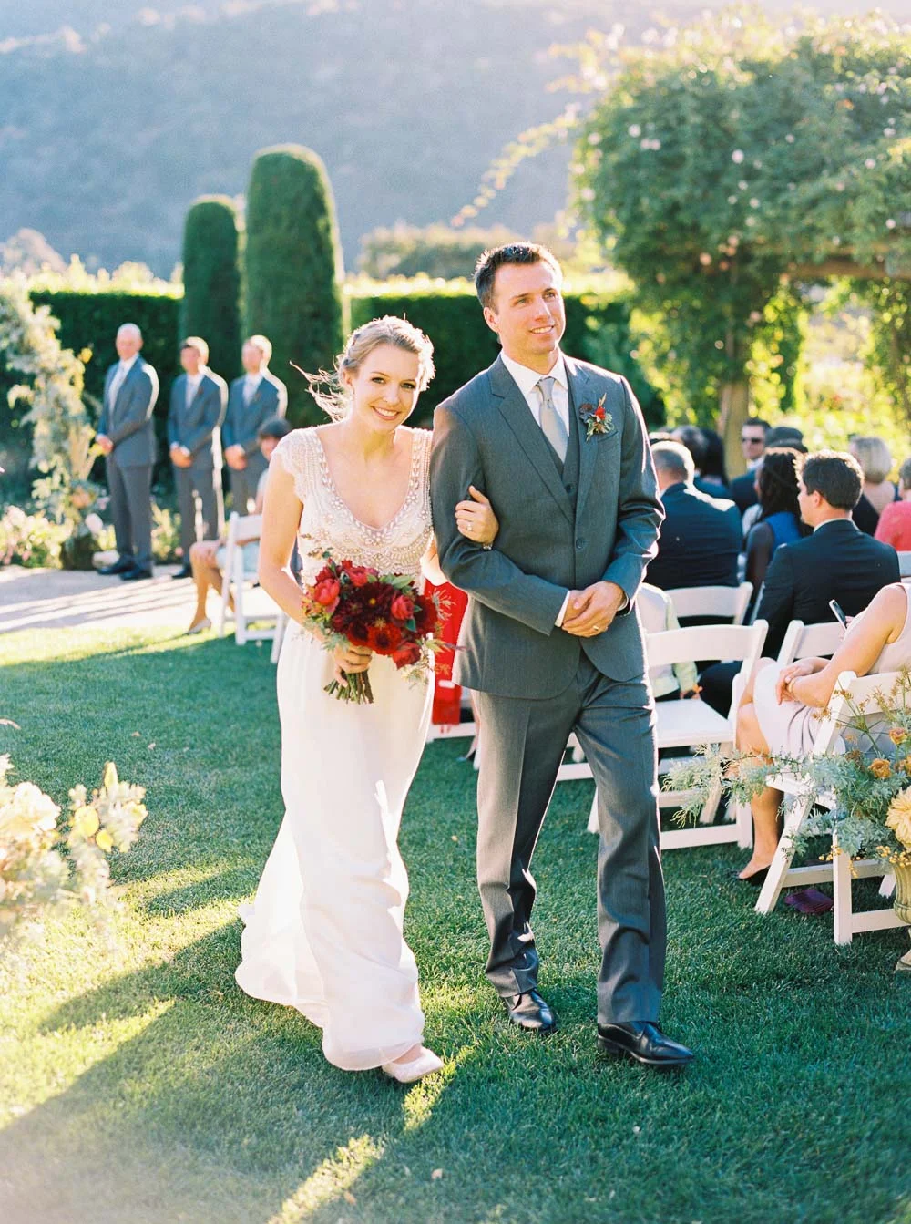 Bernardus Lodge wedding-45.jpg