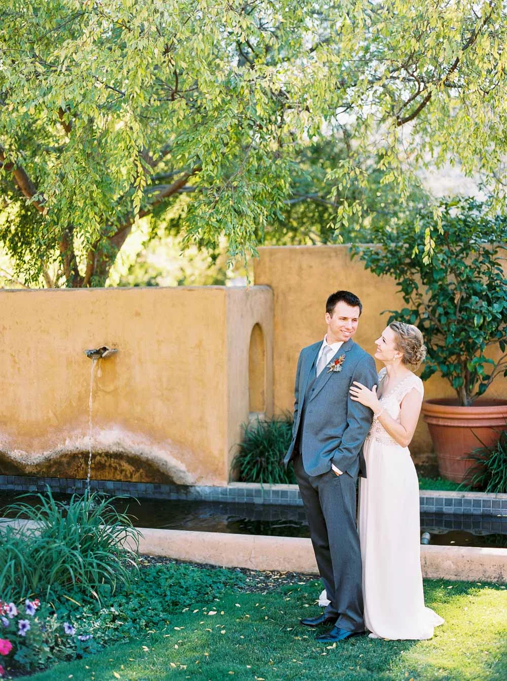 Bernardus Lodge wedding-55.jpg