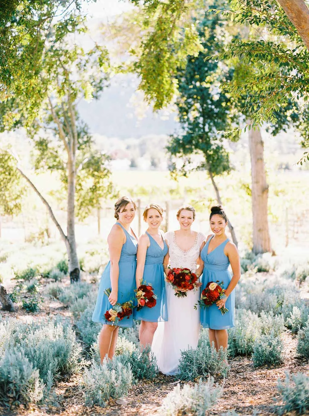 Bernardus Lodge wedding-56.jpg
