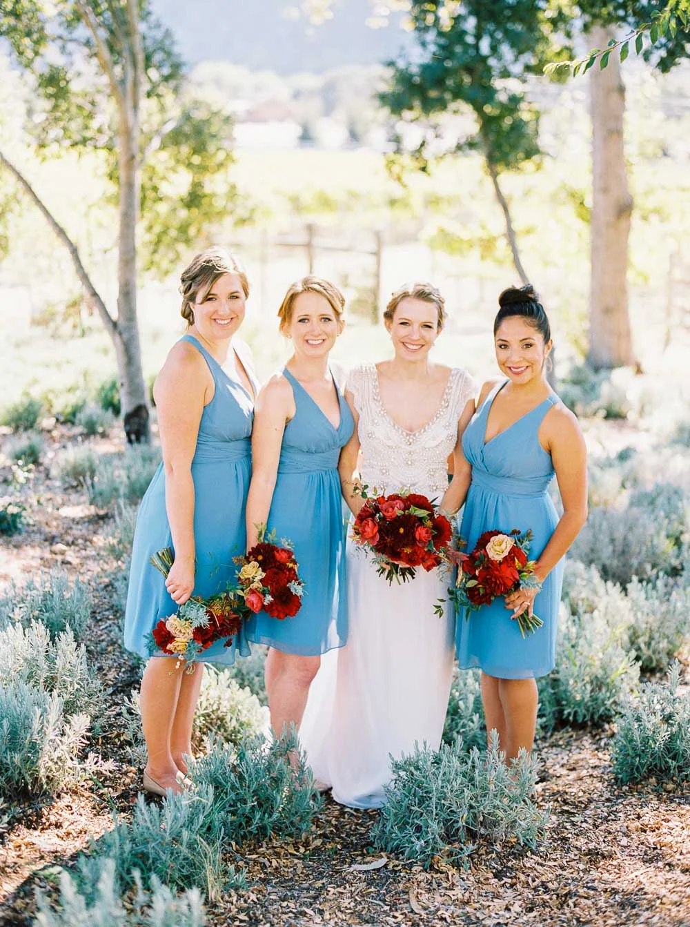 Bernardus Lodge wedding-60.jpg
