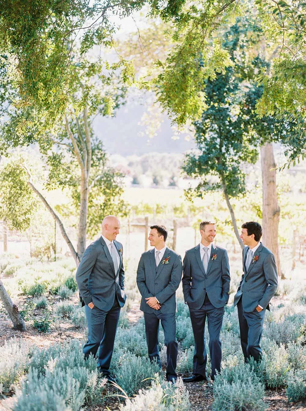 Bernardus Lodge wedding-65.jpg